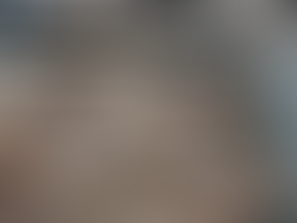 Wacky Wednesday: What we leave behind