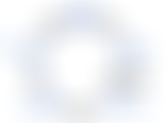 Thursday Tips : Really Related to Royalty?