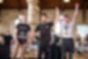 liams win v hull.jpg