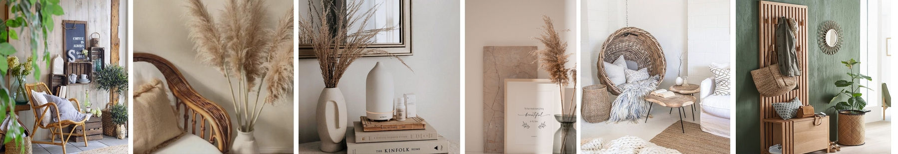 Préparation des plans Conseil aménagement d'espace Planche d’inspiration Projections 3D des espaces Intégration du mobilier et décoration Shopping liste Visite virtuelle  Budgétisation du projet global