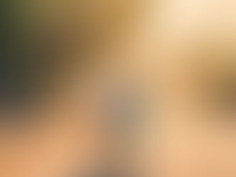 The Negative Impact of Global Warming on Fertility and Pregnancy Outcomes