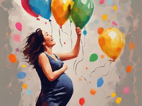 Improving Fertility for Patients with Low Ovarian Reserve