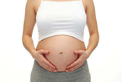 fertility naturopathic doctor ottawa ON