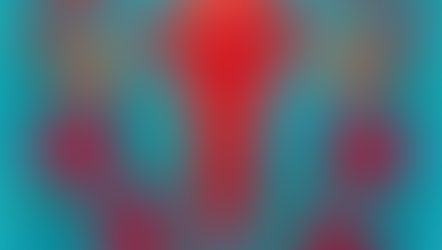 Overcoming Infertility due to PCOS: Natural Approaches That Truly Help