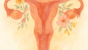 A Hidden Culprit Behind Low Egg Reserve: What Most Tests Miss