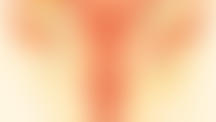A Hidden Culprit Behind Low Egg Reserve: What Most Tests Miss