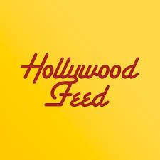 Hollywood Feed Adoption Event