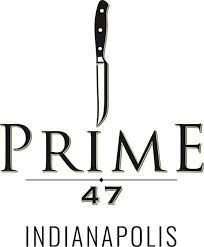 Adoption Event at Prime 47 Downtown Patio