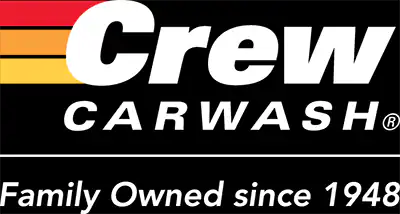 August 2023 Crew Carwash Fundraiser