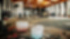 Moi_Space_speakeasy_art_workshop_Yoga_hourly-rental