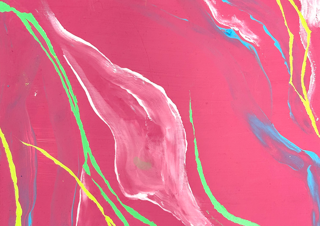 Paintings