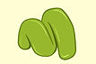 LOGO NO.2.JPG
