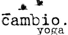 Cambio Yoga (Summit) (1)_edited.jpg