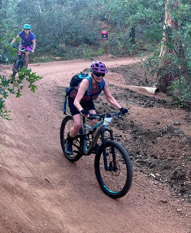 2022 August WMBA Group Ride.JPG