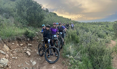 2023 June-15 Ute Park Group Ride_1.jpg