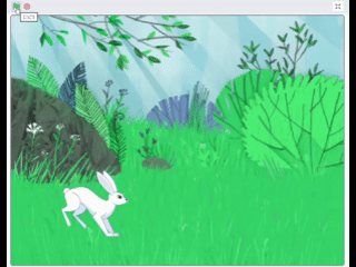 syouta.gif