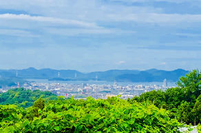 今治を卒業する人へ 2024