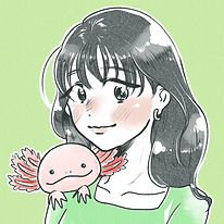 アイコン.PNG