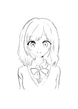 yuzuha.jpg