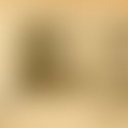 हिमाचलप्रदेशस्य तन्नाम केन प्रस्तावितम्। हिमाचलप्रदेशस्य सांस्कृतिकं धार्मिकं च इतिहासं समृद्धं कृतवानस्ति अयं महानुभावः। आचार्यः दिवाकारदत्तवर्यं परिचिनुम।