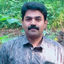 Writer: Dr. Abhilash J