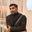 Writer: Rajesh P P