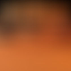 आइफोन 17: कानि परिष्करणानि जातानि।