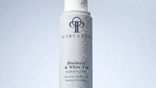 Circadia Facial Mists: How These Professional Formulas Correct Skin at the Cellular Level