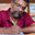 Writer: Libi Puranattukara