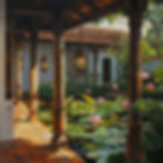 Nalukettu