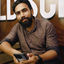 Writer: Dileep M D