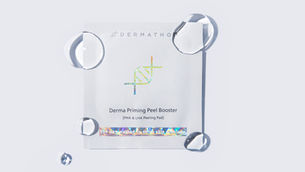 Have You Heard of PHA & LHA? These Are the Korean Exfoliating Acids I’m Excited to Bring to BijouSkin