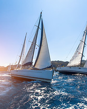 _G0A5813_4_5_6_7.jpg