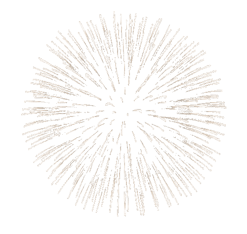 99A914365B875BEE2A.gif