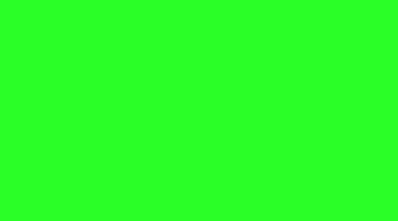 3c28ae_87815707031648e39ba7a8cee2e0e80e_