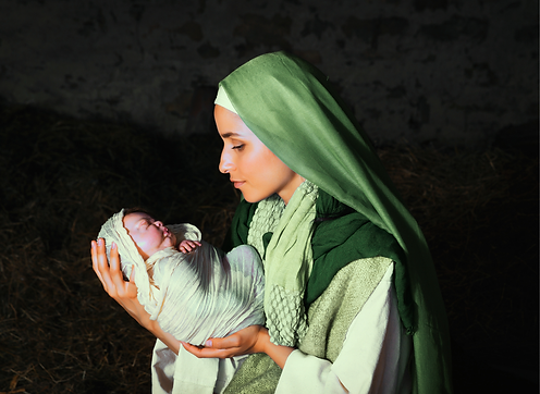 İLK SAYI KADIN .png