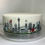 Thumbnail: Australia City Skyline Borders Decor Icing Sheet