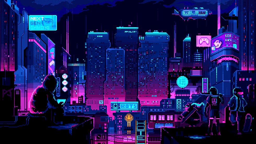 9bc27292880429.5e569ff84e4d0.gif