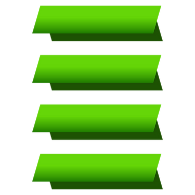 Design sem nome (2).png