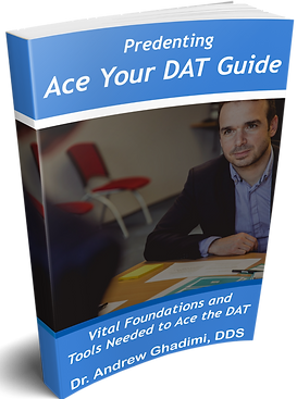 DAT Guide