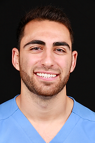 Andrew-Dental-Admissions-Advisor.png