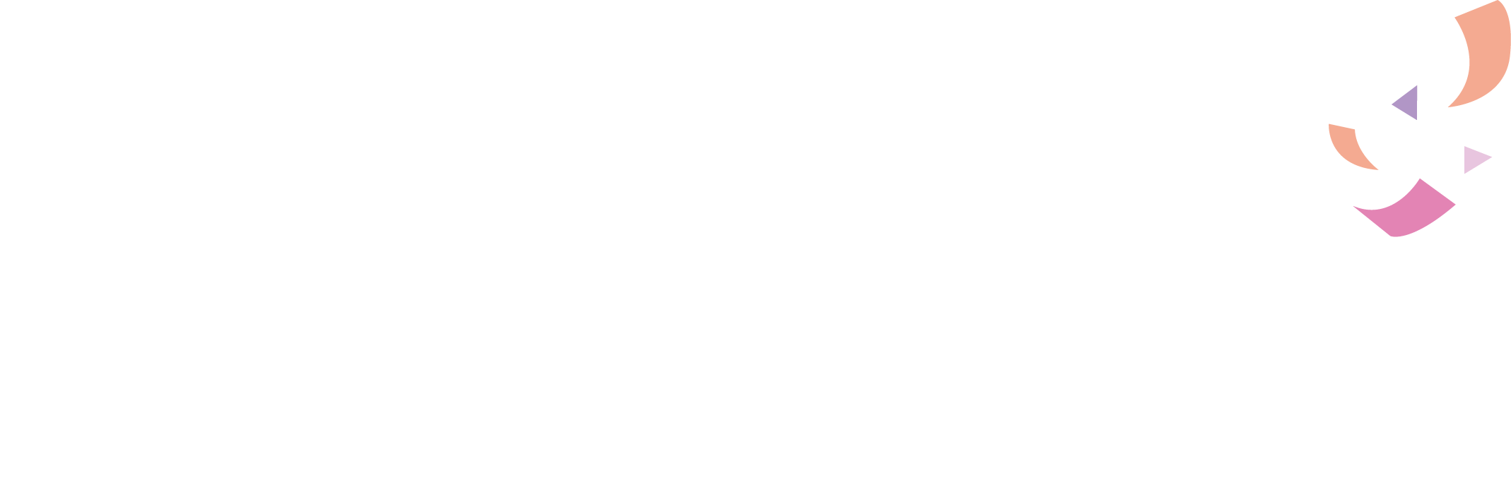 Logo ExpoParty (sin TM).png