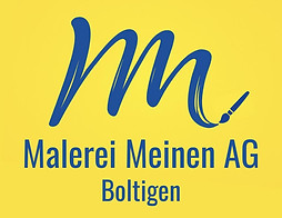 Malerei Meinen Ag