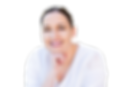 The whole being physio, Amanda Hall