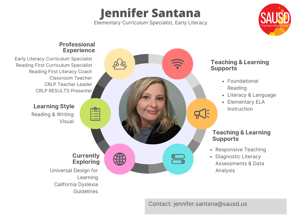 Jennifer.png
