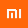 mi logo.png