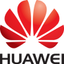 huawei.png