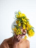 Are u ok _ .jpg 40x 60 cm 600 euros.jpg