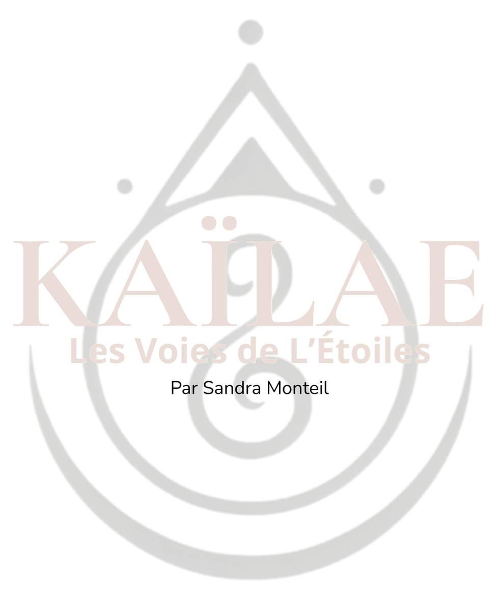 kailae.png