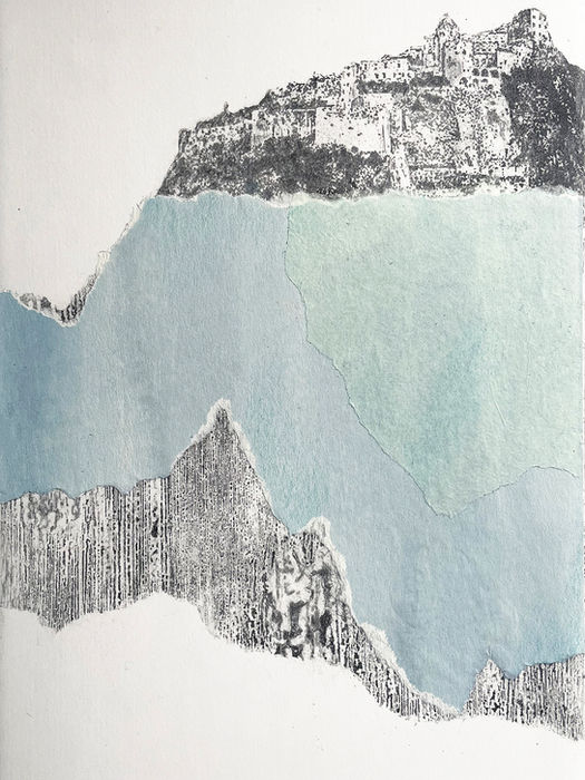 ©Frederiquebicherel